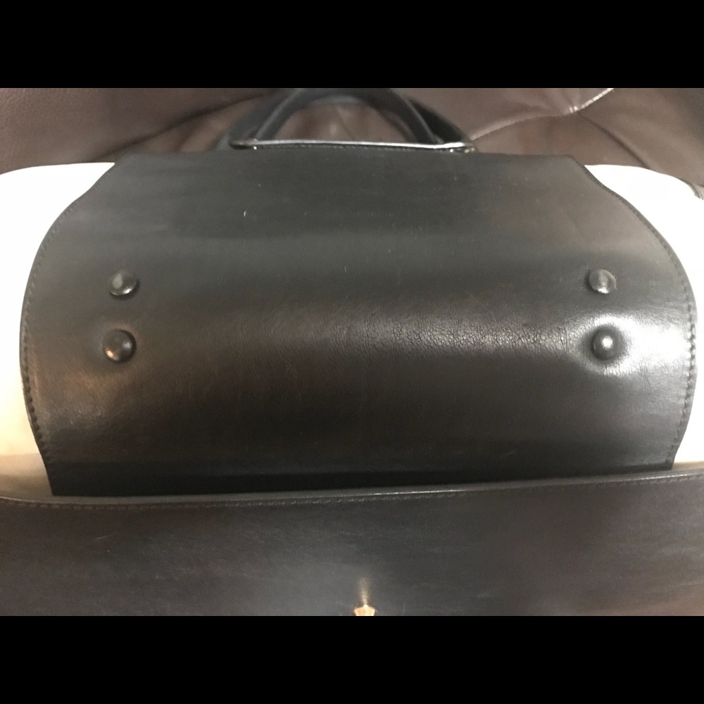 Chloe Large Alice Tote Bag - Picture 7 of 8